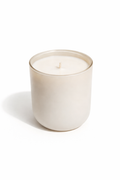 Jasmine Silk 9oz Soy Candle