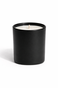 Coffee Lux 8oz Soy Candle