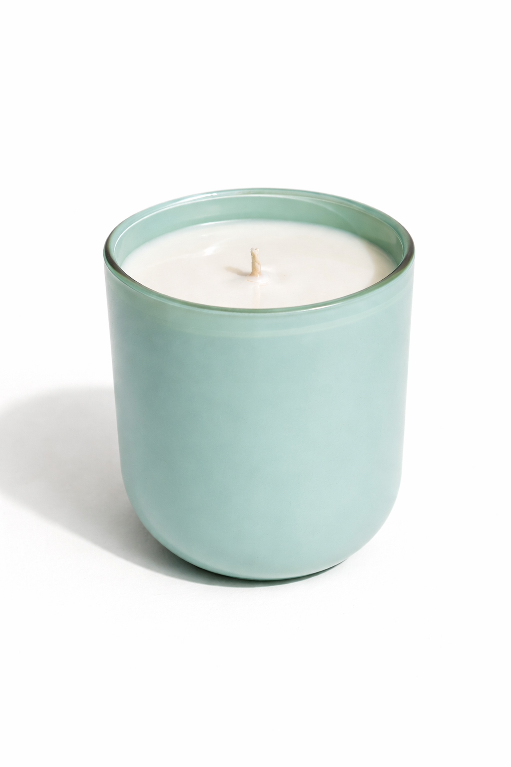 Serenity Sage 9oz Soy Candle